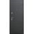 Гарда муар 10 мм Венге тобакко 860 R в интернет-магазине primadoors.by