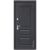 Входная дверь М772/3 Е5 в интернет-магазине primadoors.by