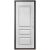 Входная дверь М772/3 Е5 в интернет-магазине primadoors.by