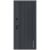 Входная дверь М748/1 Z Е5 в интернет-магазине primadoors.by