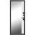 Входная дверь М748/1 Z Е5 в интернет-магазине primadoors.by