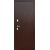 Гарда 8 мм Рустикальный дуб 860 R в интернет-магазине primadoors.by