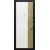 ДВ2 С Г 21-9  П СТБ 2433, блок дверной (Этна 2) в интернет-магазине primadoors.by