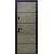 Торонто 860*2050 R в интернет-магазине primadoors.by