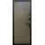 Торонто 860*2050 R в интернет-магазине primadoors.by