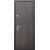 Лайн 860 R в интернет-магазине primadoors.by
