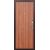 Гарда 8 мм Рустикальный дуб 860 R в интернет-магазине primadoors.by