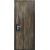 Крона 860*2050 R в интернет-магазине primadoors.by