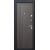 Лайн 860 R в интернет-магазине primadoors.by