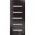 Н1 Экошпон Цвет Старое Дерево в интернет-магазине primadoors.by