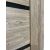 Simpla Цвет Ель Карпатская в интернет-магазине primadoors.by