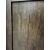 Н1 Экошпон Цвет Старое Дерево в интернет-магазине primadoors.by