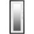 Входная дверь Металюкс М448/1 Z Е5 в интернет-магазине primadoors.by