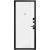 Входная дверь Металюкс М738/1 в интернет-магазине primadoors.by