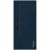 Входная дверь Металюкс М738/1 в интернет-магазине primadoors.by