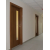 Дверь офисная техническая распашная со стеклом Ф3 в интернет-магазине primadoors.by