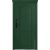 Входная дверь с умным замком М-S 1009 Е в интернет-магазине primadoors.by