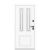Входная дверь AG6001 в интернет-магазине primadoors.by