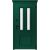 Входная дверь AG6001 в интернет-магазине primadoors.by