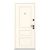 Входная дверь AG6058 в интернет-магазине primadoors.by