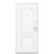Входная дверь AG6059 в интернет-магазине primadoors.by