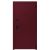 Входная дверь AG6060 в интернет-магазине primadoors.by