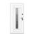 Входная дверь AG6077 в интернет-магазине primadoors.by