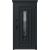 Входная дверь AG6077 в интернет-магазине primadoors.by