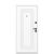 Входная дверь AG6079 в интернет-магазине primadoors.by