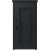 Входная дверь AG6079 в интернет-магазине primadoors.by