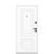 Входная дверь AG6146 в интернет-магазине primadoors.by