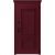Входная дверь AG6146 в интернет-магазине primadoors.by