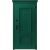 Входная дверь AG6147 в интернет-магазине primadoors.by