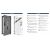 М-S 1142 Е в интернет-магазине primadoors.by