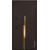 М664/1 Е5 в интернет-магазине primadoors.by