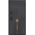 М665 в интернет-магазине primadoors.by