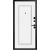 М665/1 Е5 в интернет-магазине primadoors.by