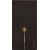 М665/1 Е5 в интернет-магазине primadoors.by