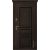 М669 в интернет-магазине primadoors.by