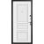 М669 в интернет-магазине primadoors.by