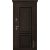 М670 в интернет-магазине primadoors.by