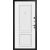 М670 в интернет-магазине primadoors.by