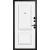 М666 в интернет-магазине primadoors.by