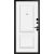М666/1 Е5 в интернет-магазине primadoors.by