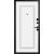 М667 в интернет-магазине primadoors.by