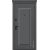М668 в интернет-магазине primadoors.by