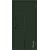 М774 E2 в интернет-магазине primadoors.by