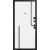 М774 E2 в интернет-магазине primadoors.by