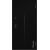 М774/2 E2 в интернет-магазине primadoors.by