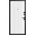 М661/1 Е5 в интернет-магазине primadoors.by